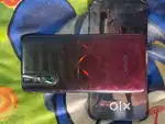 Vivo v15 pro 6/128