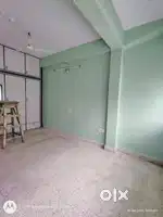 2BHK FLAT FOR LEASE IN HITECH CITY
