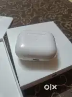 AirPods 3rd generation