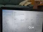 HP personal laptop