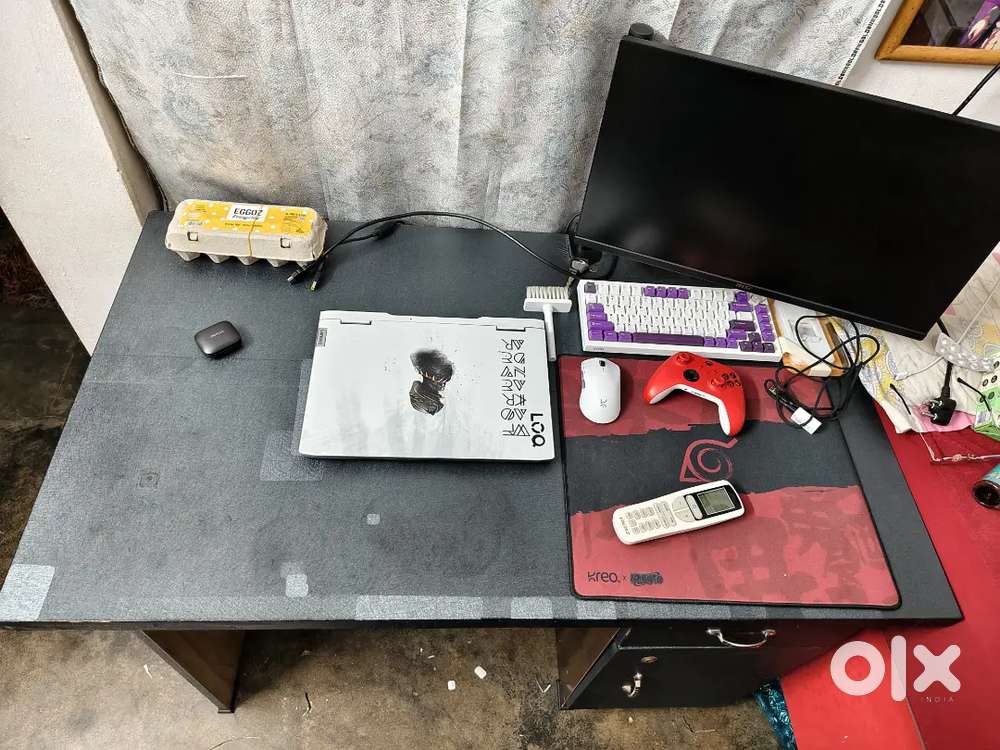 Table , Computer Desk