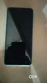 Samsung M13