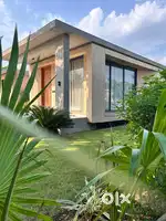 High-Return Property Near Nature. Limited Plots-INVEST TODAY!!
