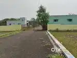 Land for sale near Venkateswara medical college