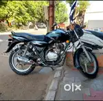 Discover 125