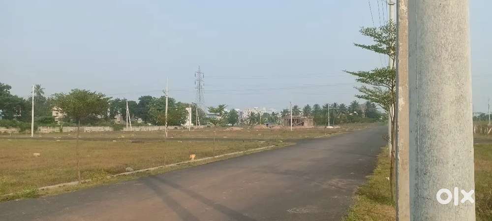 Good location best price