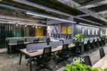 brand new modular workstations or office furniture are available
