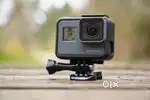 GoPro Hero 2018 Action Camera – For Sale
