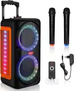 SALES JBL Party Speaker 100watts