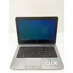 Hp ProBook 640 G1 (4th Generation - Core i5