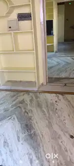 Building for sale