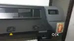 HP LATEX 310 Printer