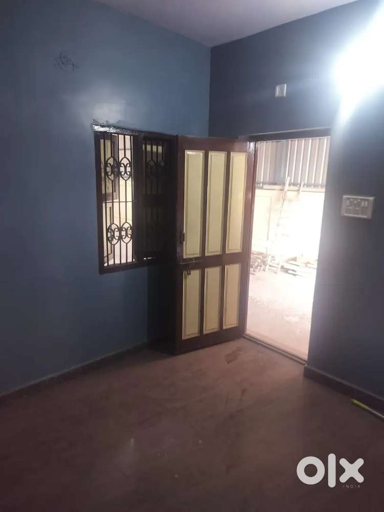 Newly renovated factory shed for rent