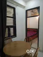 Two room Window ac room available for rent