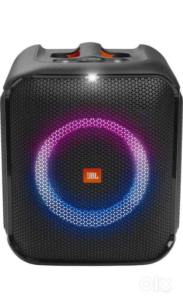 JBL Party box