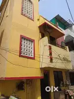 Bhilgaon, kampthi rd,naka no -2, Nagpur