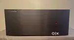 B&K Components Reference 7250 Series II 5 channel amplifier USA