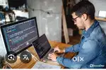 Software engineer