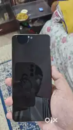 Poco M4 Pro 5g 6/128