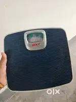 Weight Machine at Rs 700