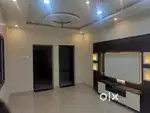 55 lakhs,2bhk new house for sale @ Kathirvel nagar