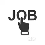 Part time job for students