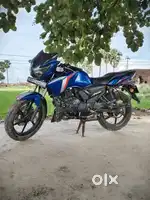 Money Problem