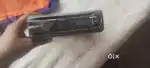 Sony cd ha ok ha koi kharabi nhi