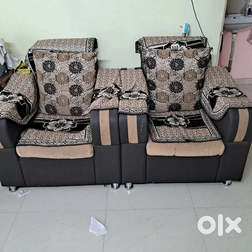 Sofa for sale