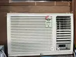 1.5 ton window AC for sale in Palam Vihar Gurgaon