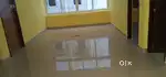 1RK,6000/1BHK,8000/2BHK,12000/3BHK,18000/Family Bachelor Office Call