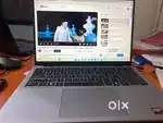 Dell 14  inch laptop 15 days old