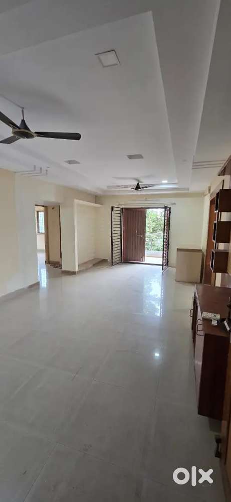 3BHK FLAT IN PEDAWALTAIR