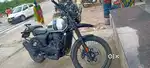 Vehicle for sale