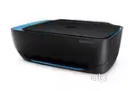 HP PRINTER FOR SALE