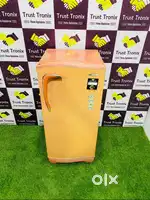 V2 cool goorej penatacool single door fridge with free delivery
