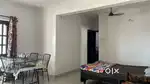 2bhk Flat for Sale in Candolim, Goa,