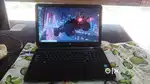 Hp 15 black