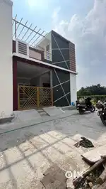 2bhk Individual house for sale, Everest Garden