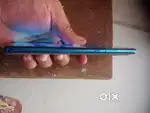Honor 9x 4gb ram 128 स्टोरेज. Frunt camera kabhi Kaam karta kabhi nhi