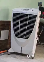 Symphony Air cooler