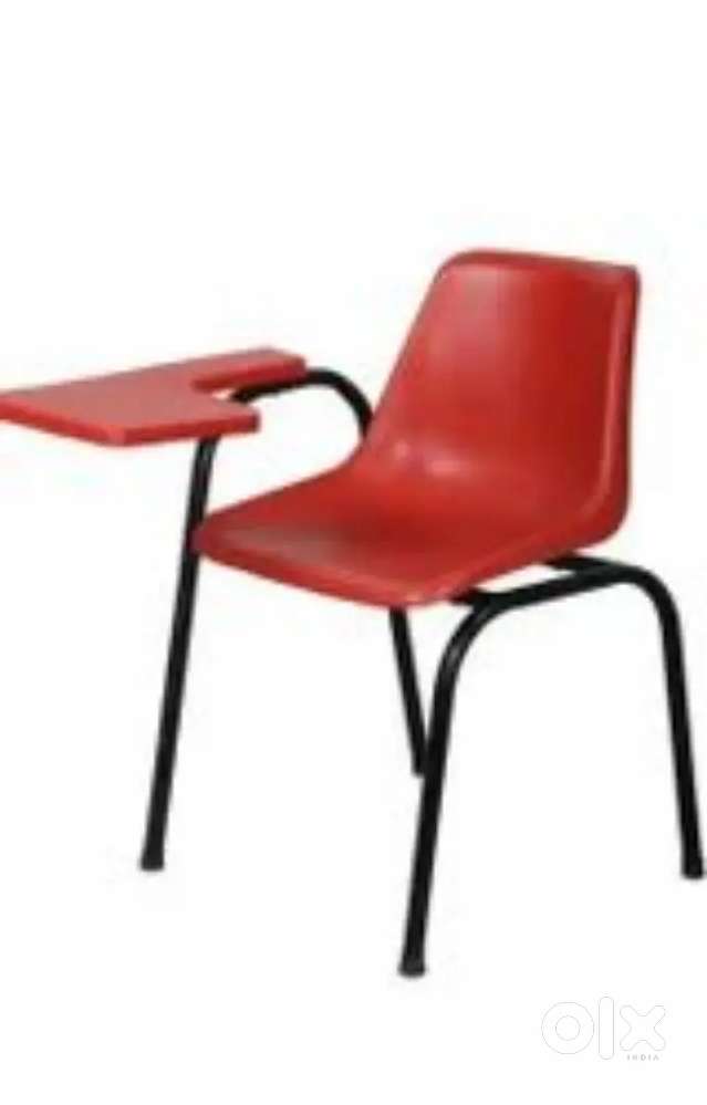 Study chair