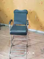 Parlour chair