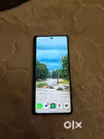 Vivo X Fold 5 16gb RAM 512GB Internal