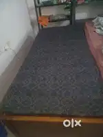Want to sell multiple furnitures urgent, excellent condition furniture
