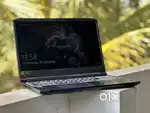 Acer Nitro 5 Gaming Laptop
