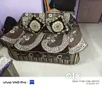 sofa set 3+2