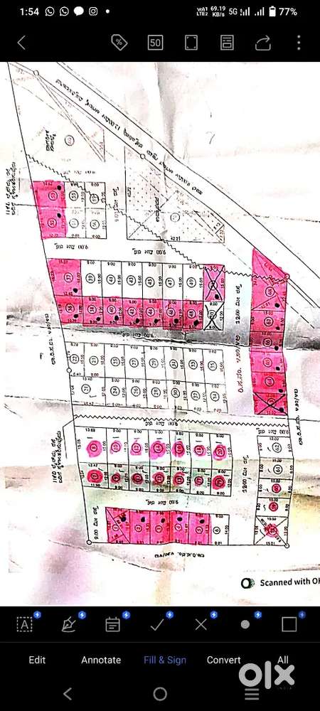 KLE Engineering College