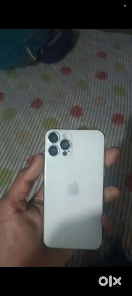 Mother board change hoga  bass i phone x h11 pro me converted h