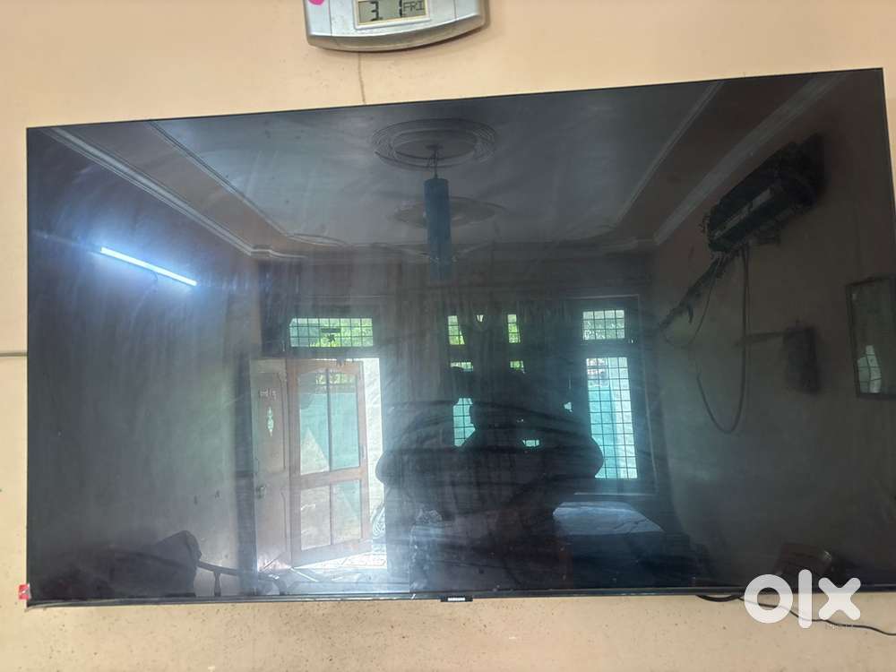 Led tv 50 inch samsung